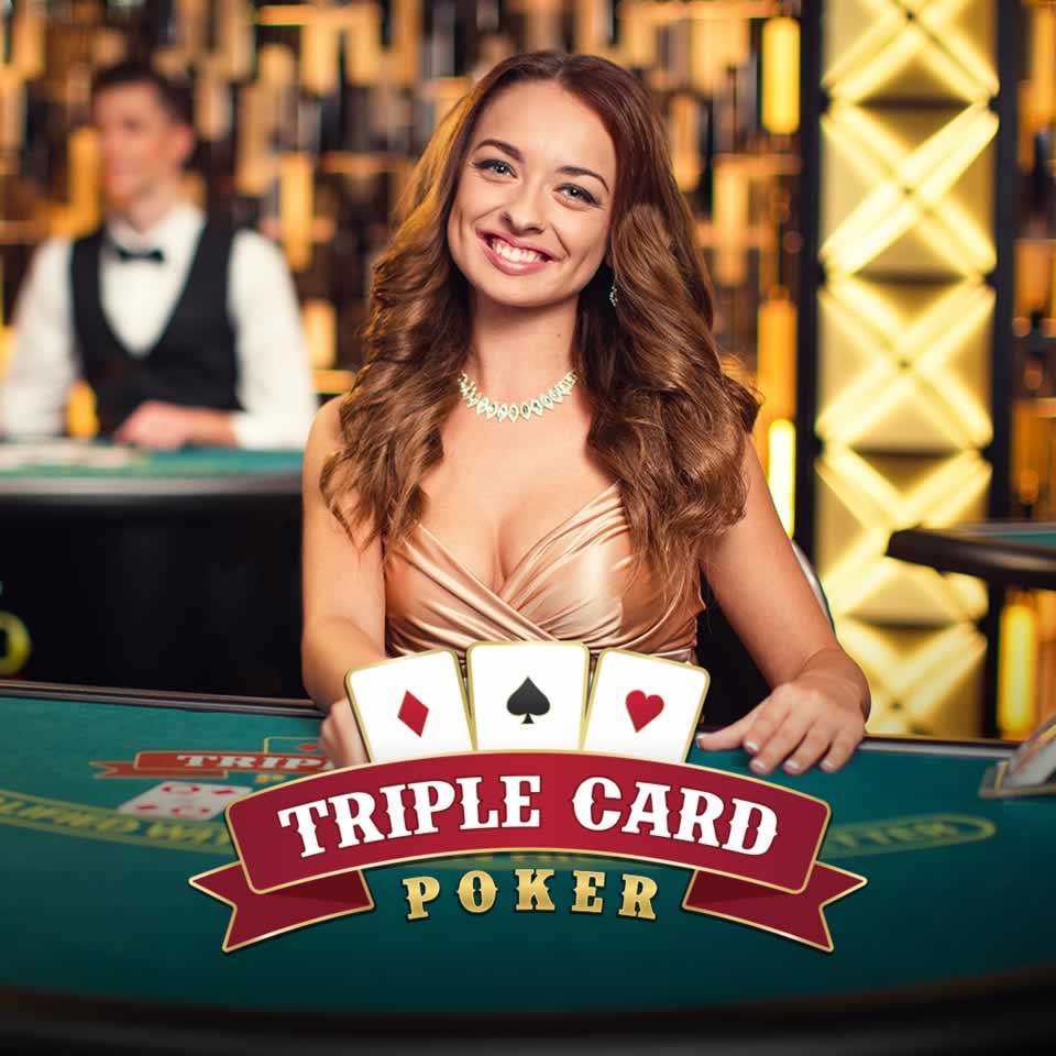 upupbet