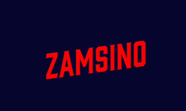 Vemdebet login