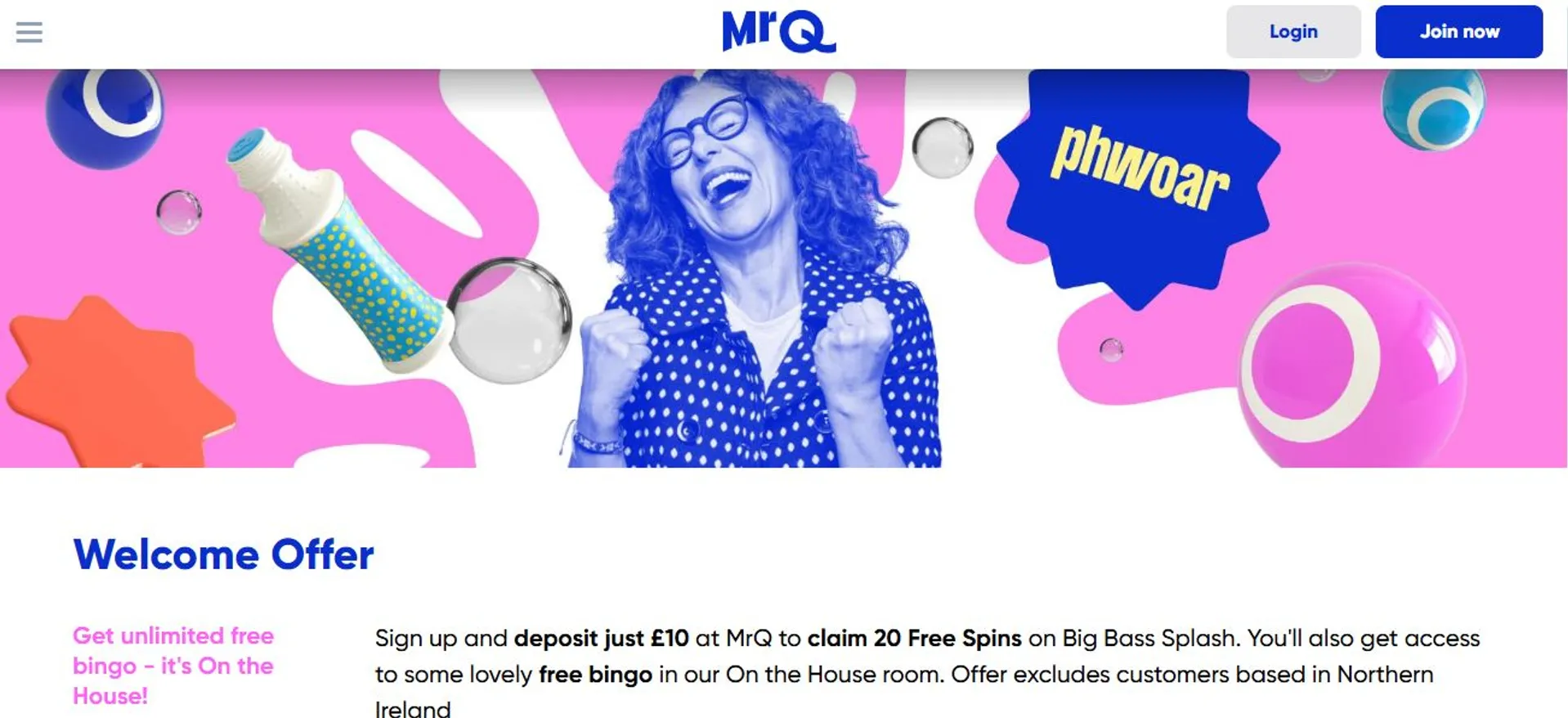 2165bet