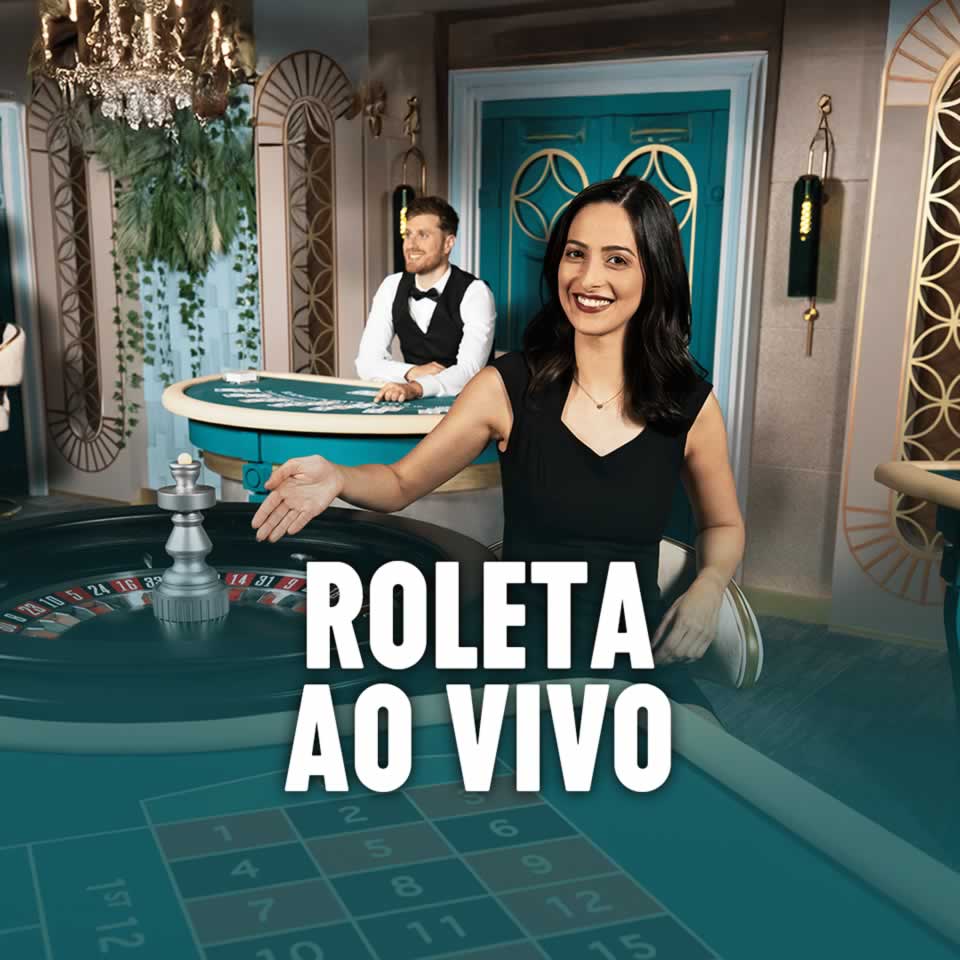jogos hoke