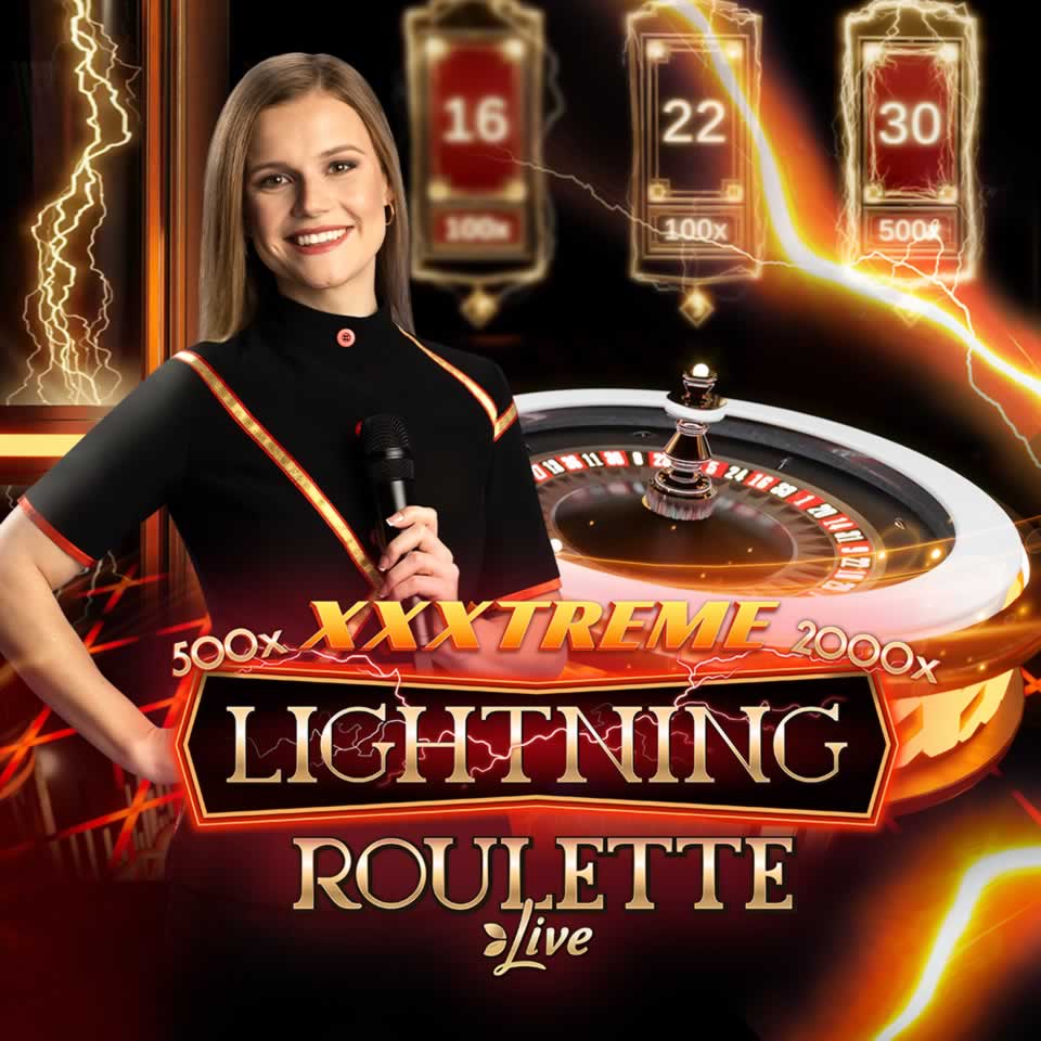 sportbet