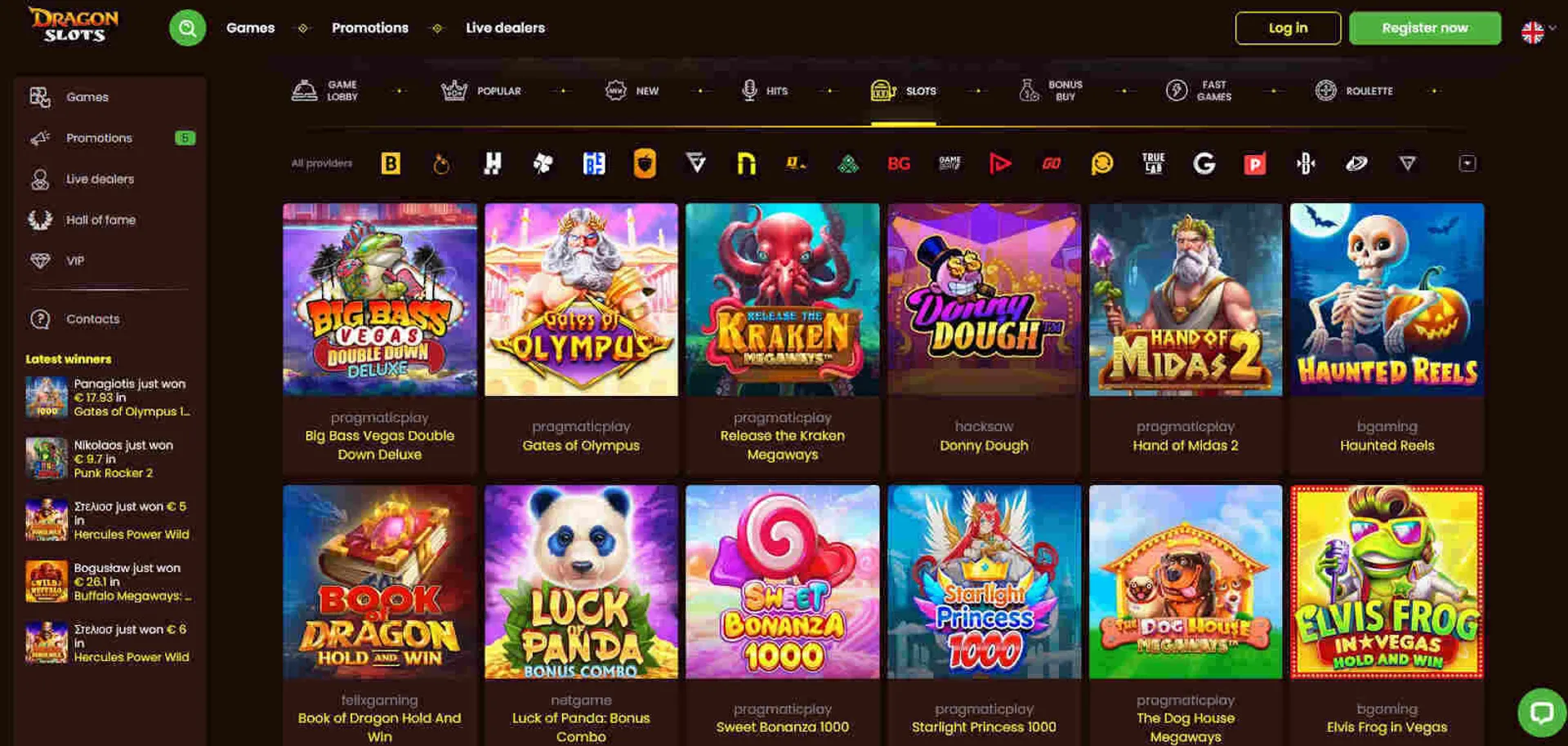 52bet .com