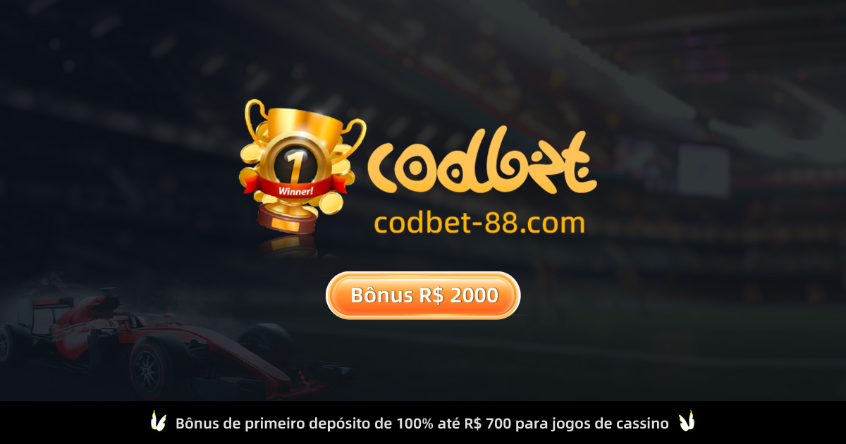 Blaze aposta esportiva