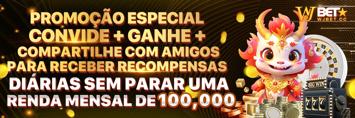 afun cassino