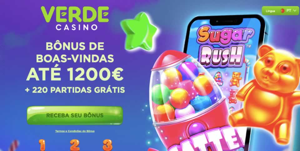 Tab serie b