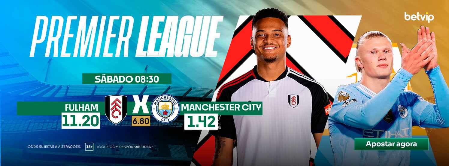 789bet
