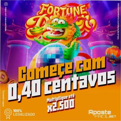 dtd777 com