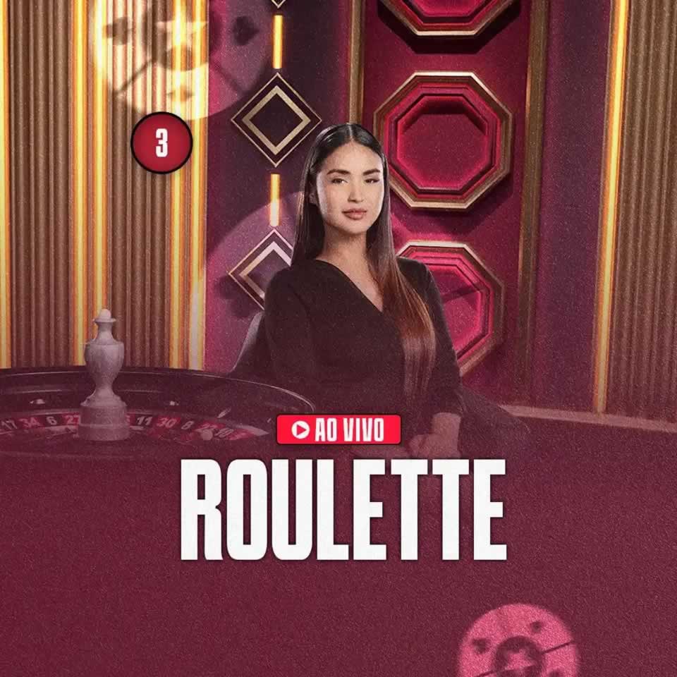 umbet 6