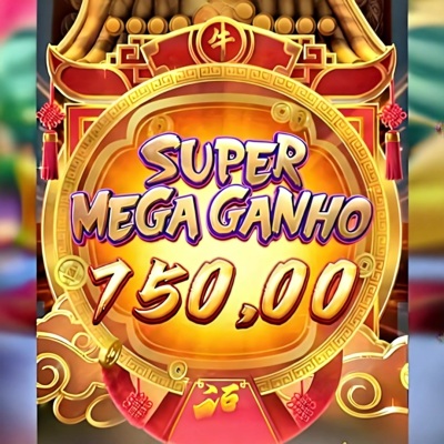 pggobet com