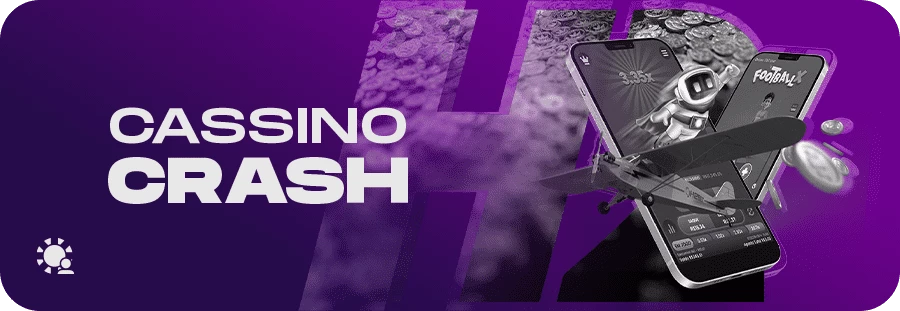 spinbet