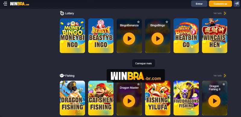 53bet login