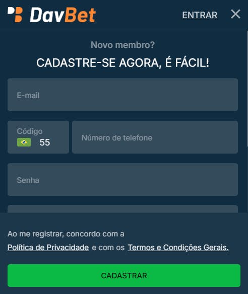 serie. a