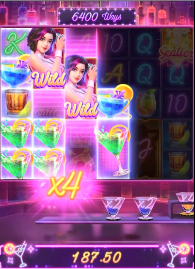 luckbox
