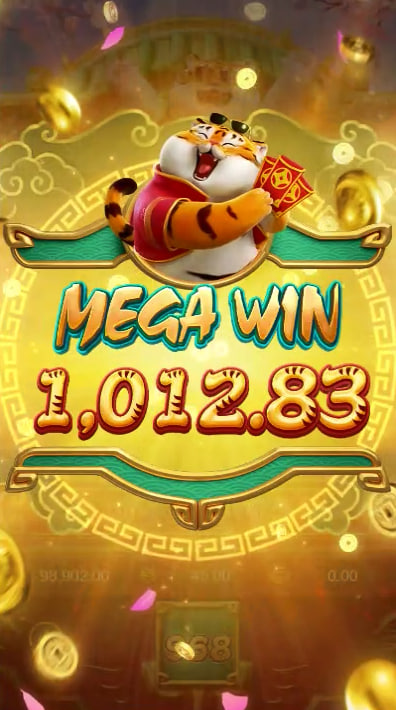 99bet
