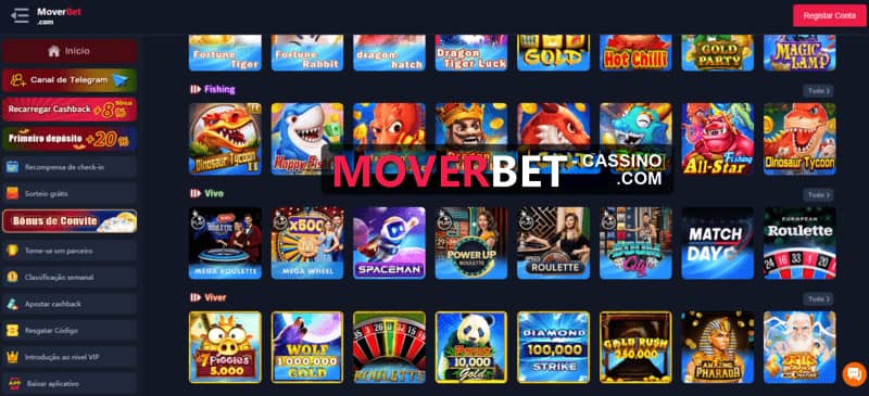 Wzbet com