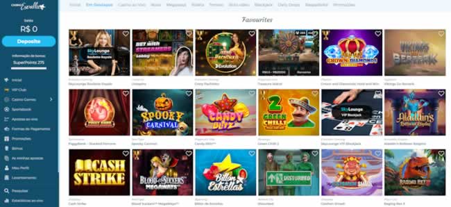 Betano jogos ao vivo