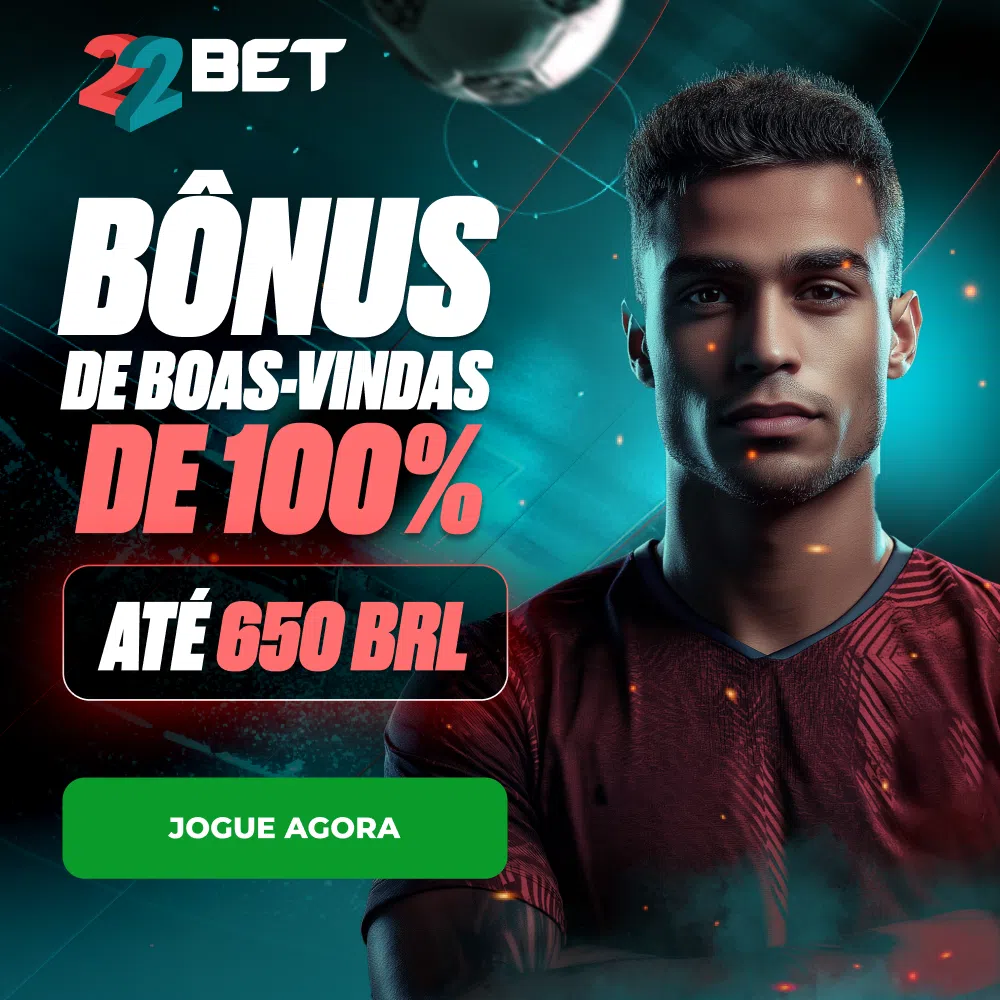 6886bet