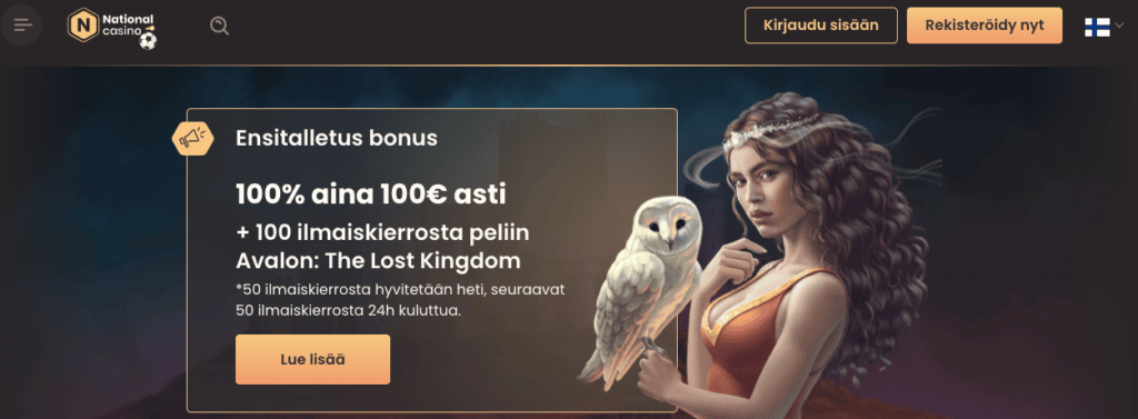 121bet