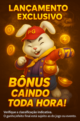 22bet casino login