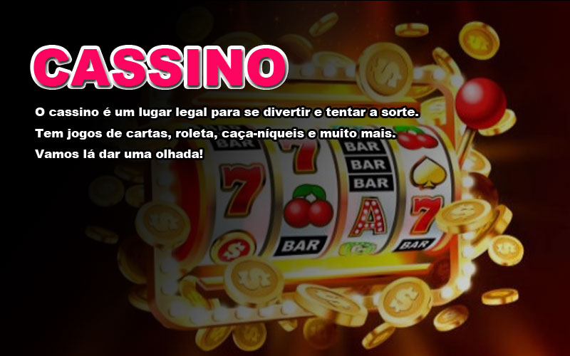 Bet335