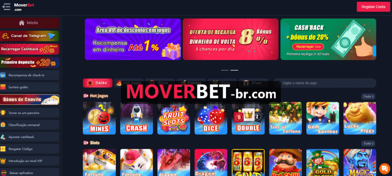 455bet login