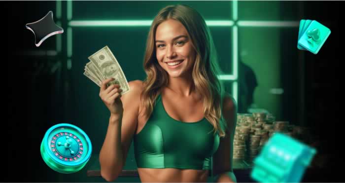 312bet