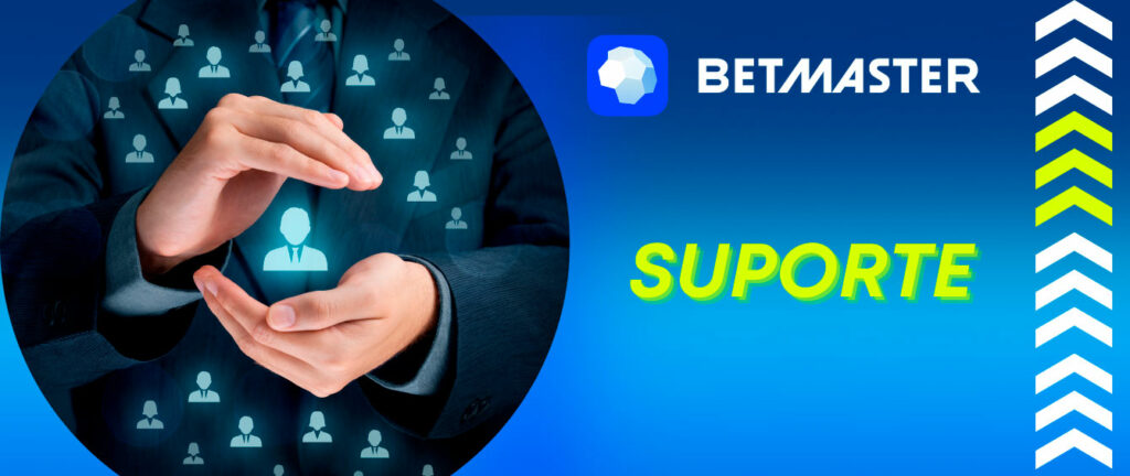 oixbet