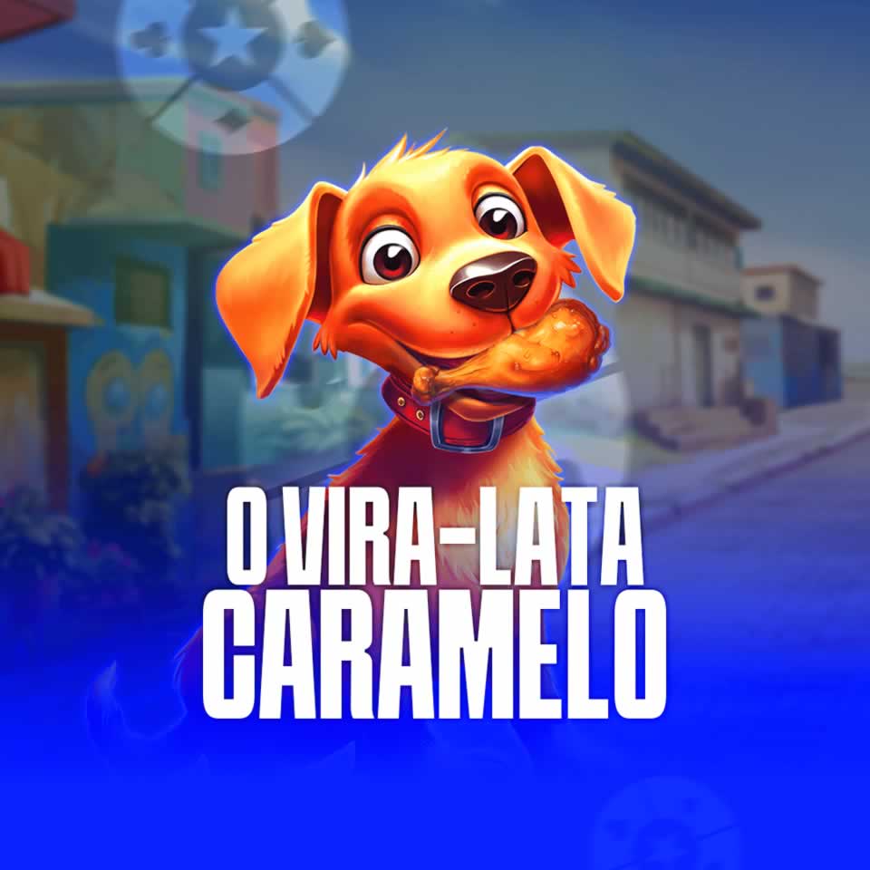 Aplicativo da blaze