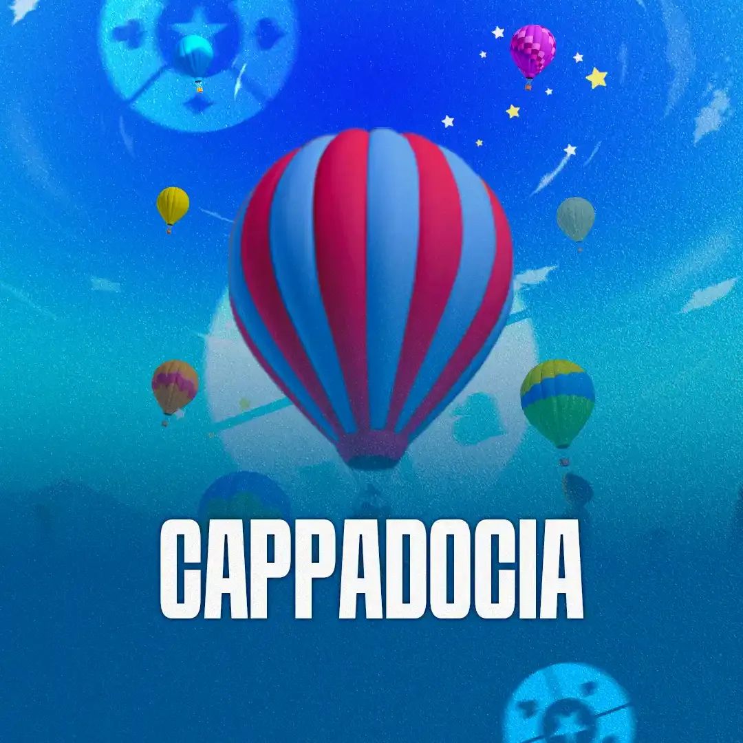 Canal jogo do galo hoje