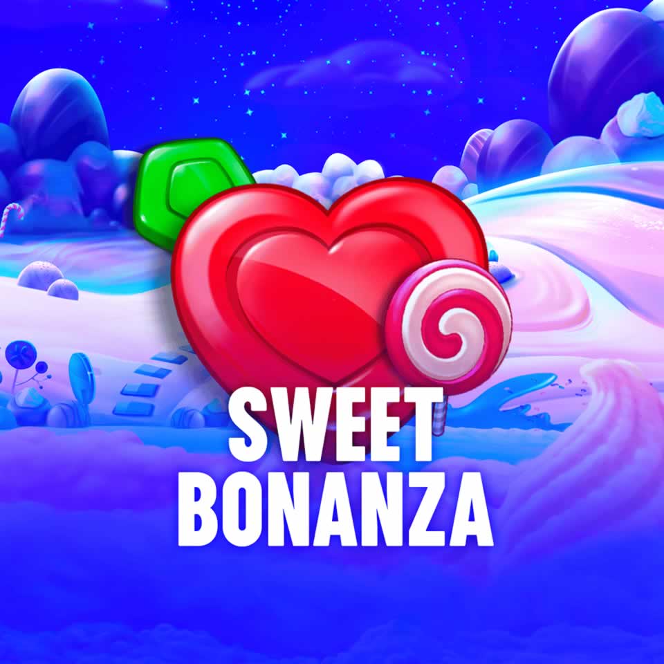 Betboom dota 2