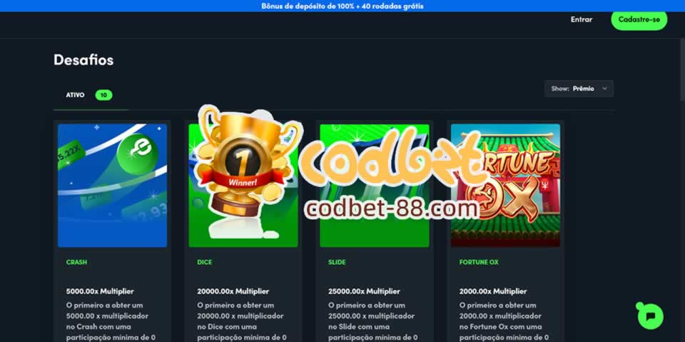 blazer.com site