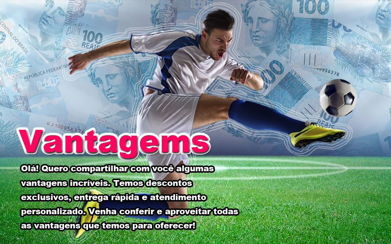 Bettson com