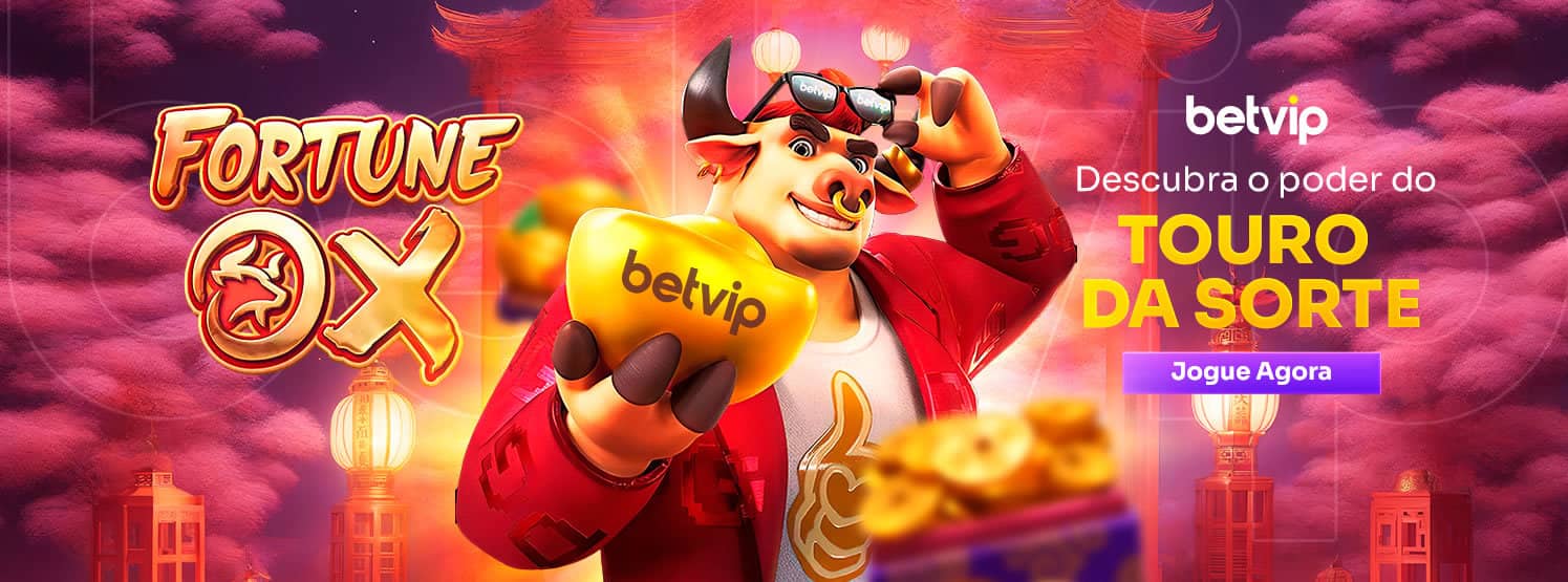 Mr jack bet baixar app