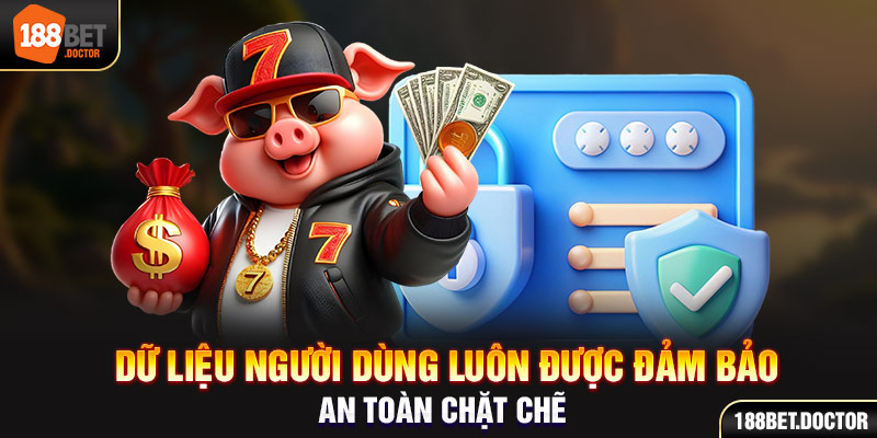 bwin buzz login
