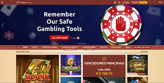 155bet