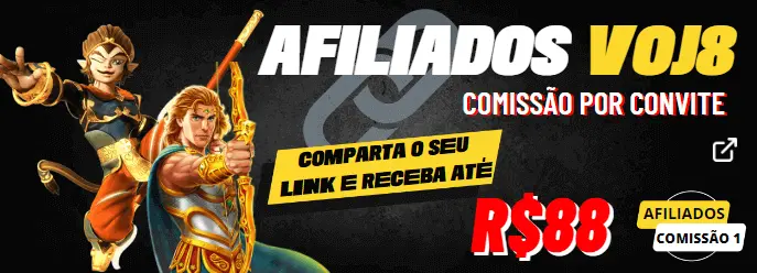 Www.kto