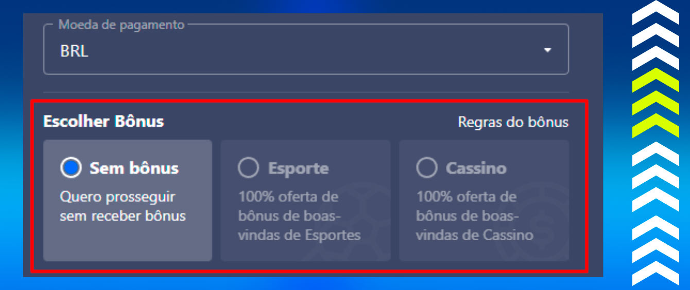 cirusbet