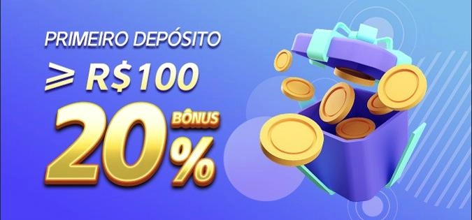 9fbbet login