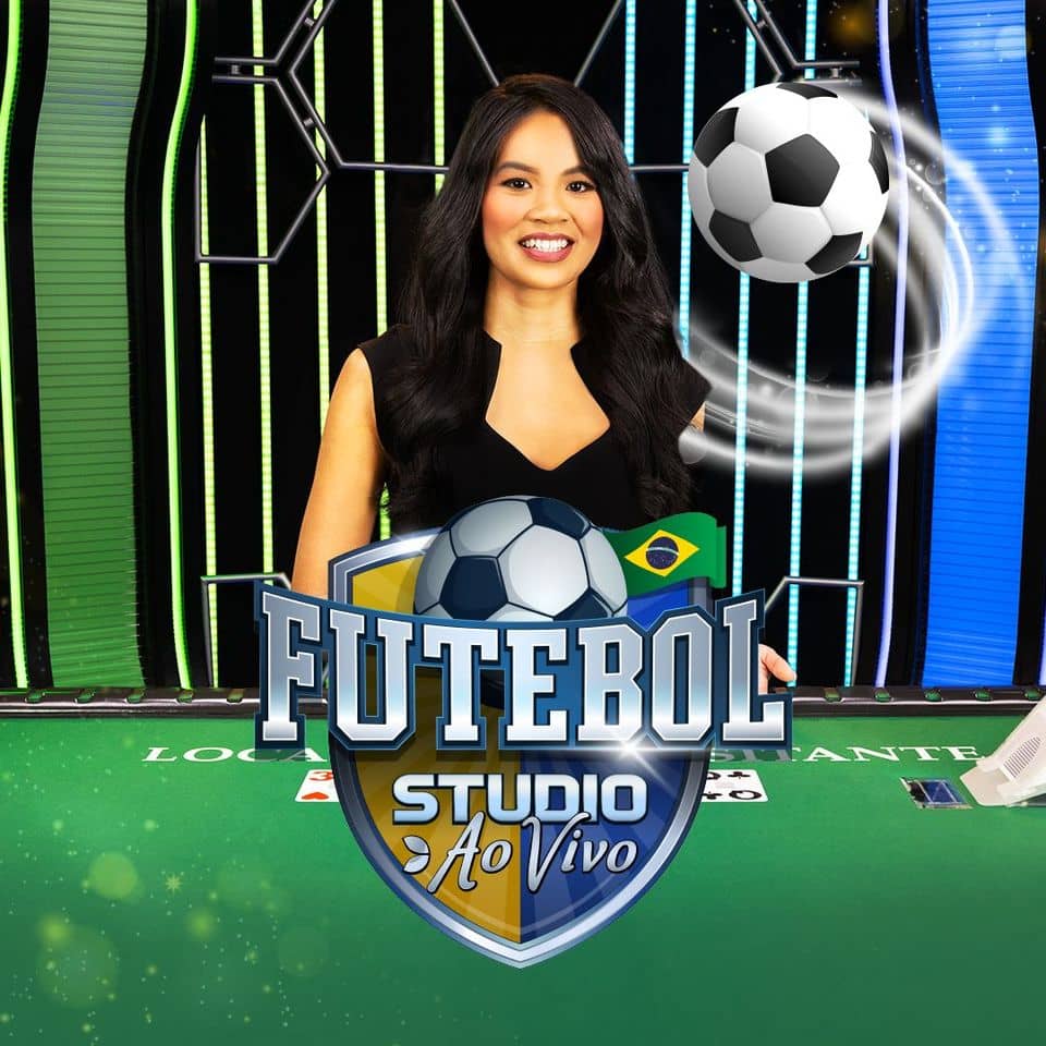 classificação de