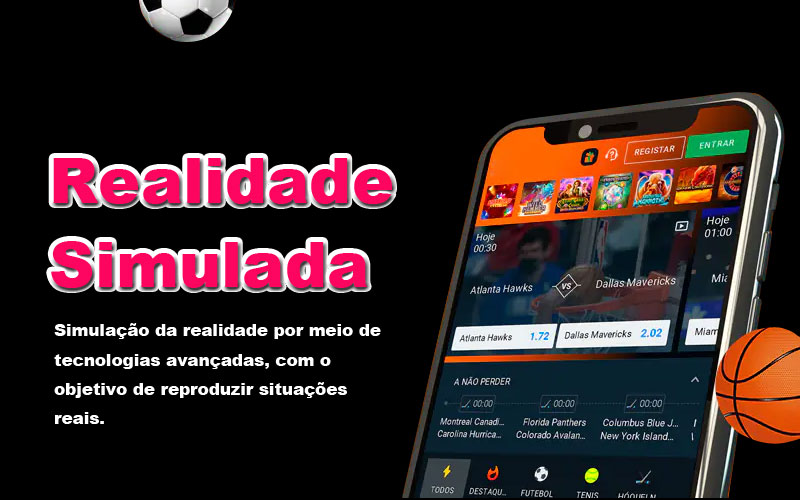 ivibet app