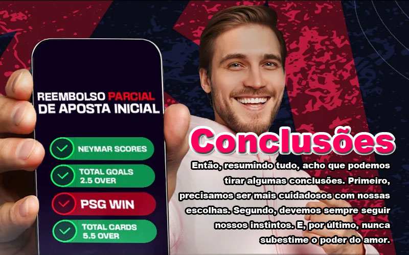 pvbet com