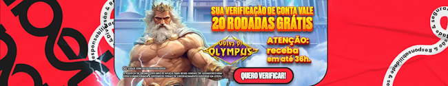 blizz