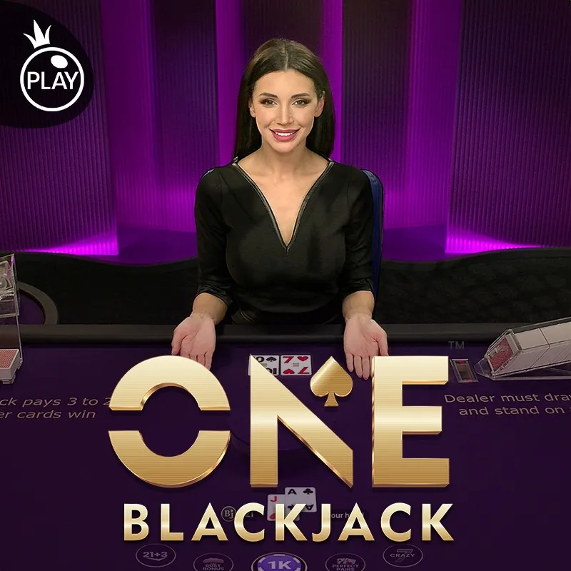 3365bet com