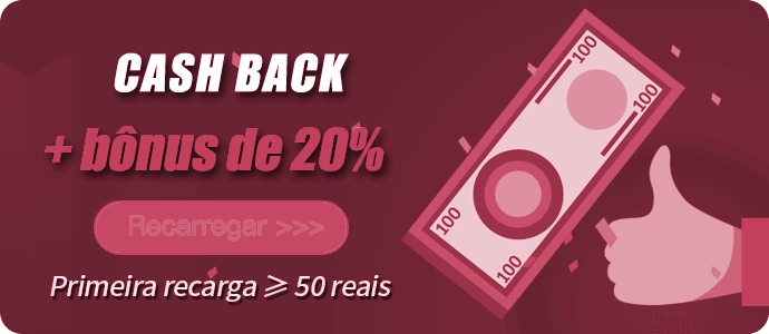 319bet