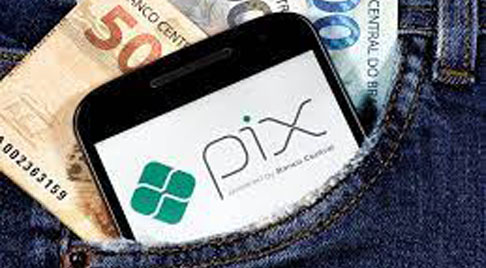 estrela bet app login