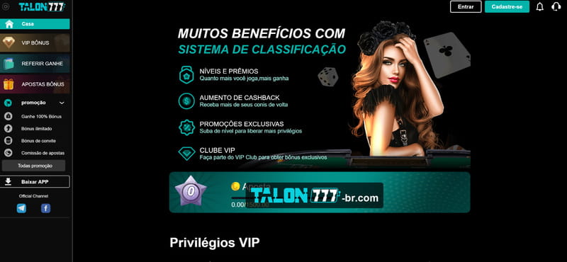 16bet