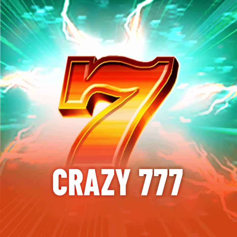 9d game login