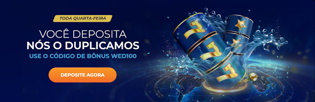 betjogos