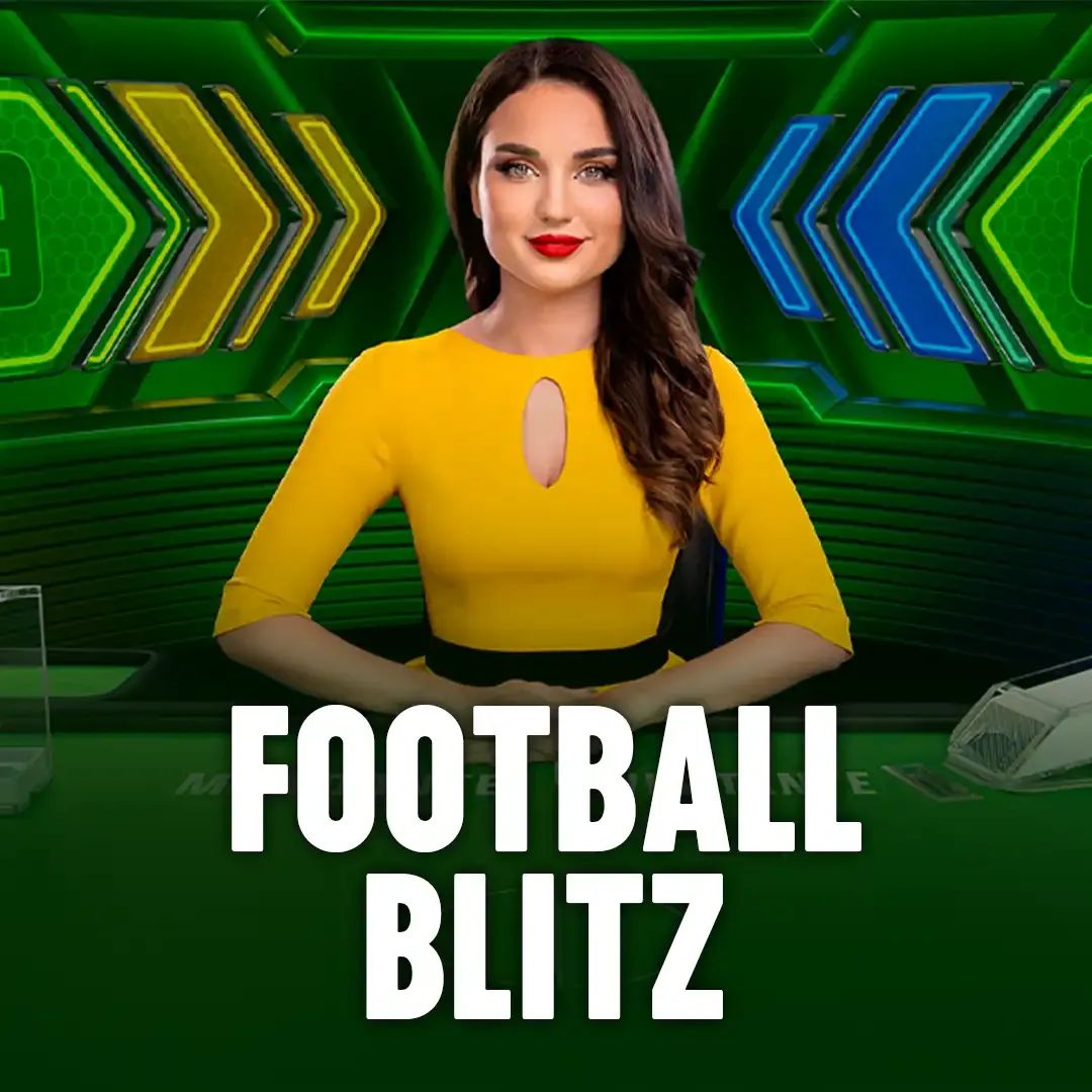 bet350
