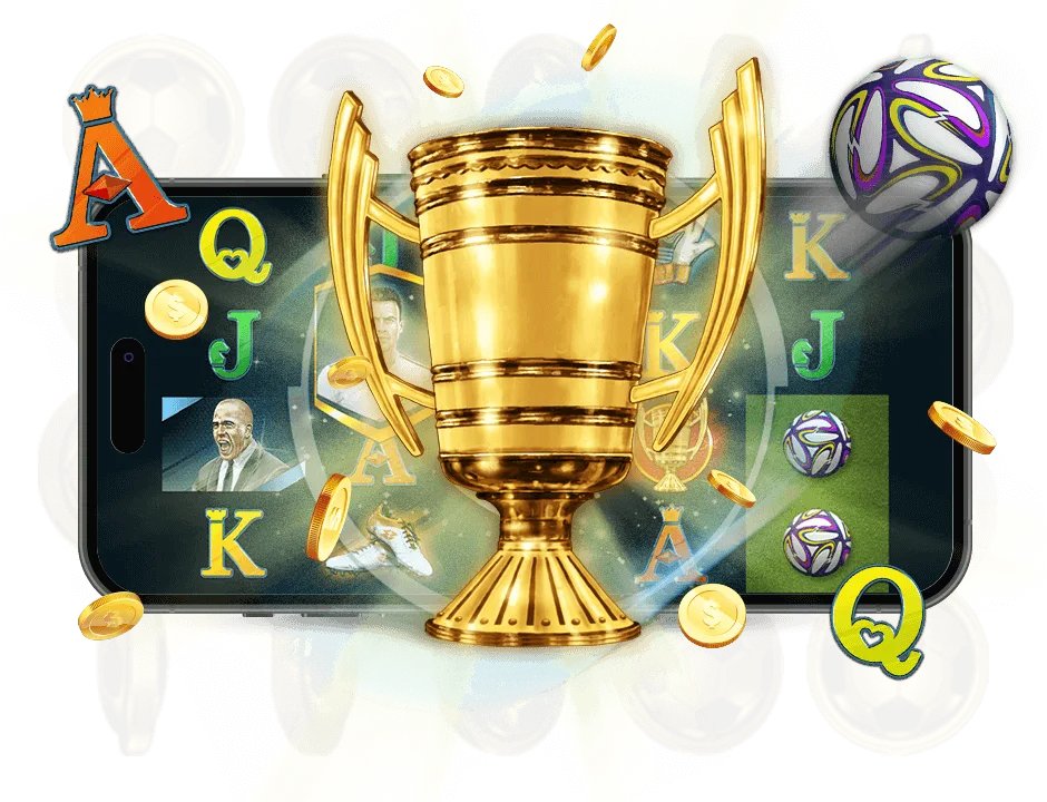 bateubet login